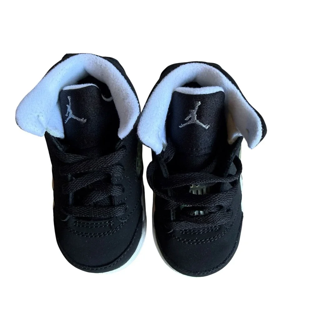 Jordan nike air
